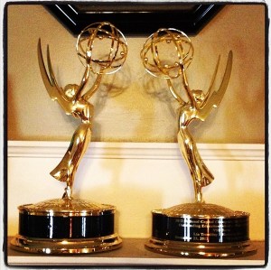 emmys
