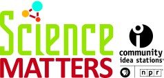 sciencematters_cis_logo_color_1